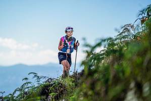 BIB: 
                            <button type="button" onclick="openModal(18992996)" class="btn btn-primary btn-sm float-right btn-popup" data-toggle="modal" data-target=".modal-high-quality">
                        <i class="fas fa-shopping-cart"></i> Add to Cart
                    </button>
                                            <button type="button" onclick="isThisMe(18992996, true)" class="btn btn-success btn-sm float-right btn-popup btn-isme hidden" data-toggle="tooltip" data-placement="bottom" title="นี่คือรูปของคุณใช่ไหม คลิกที่นี่เพื่อเอาเข้าอัลบั้ม">
                        <i class="fas fa-plus"></i> Add to album
                    </button>
                    <button type="button" onclick="isThisMe(18992996, false)" class="btn btn-warning btn-sm float-right btn-popup btn-isnotme hidden">
                        <i class="fas fa-ban"></i> Remove from album
                    </button>